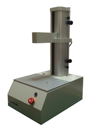 質構儀說明介紹