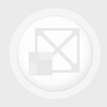 木瓜病虫害防治 木瓜白粉病如何防治 中国农业网 农林网 种植什么最赚钱 农林种植网