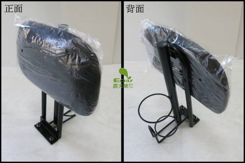 座椅靠墊(小)